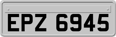 EPZ6945