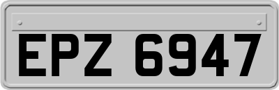 EPZ6947