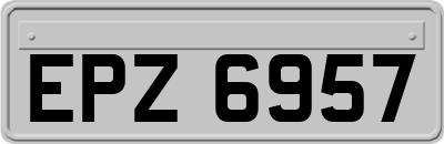 EPZ6957
