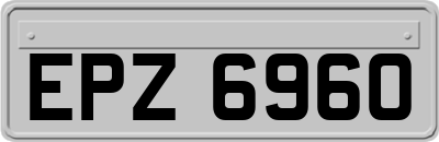 EPZ6960