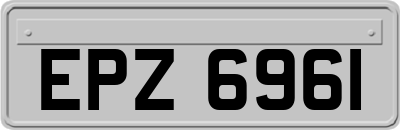EPZ6961