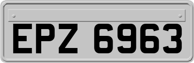 EPZ6963