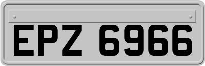 EPZ6966