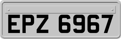 EPZ6967