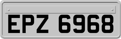 EPZ6968
