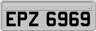 EPZ6969