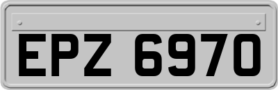 EPZ6970