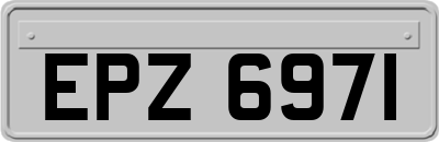 EPZ6971