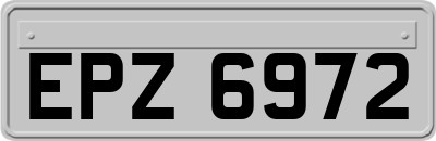 EPZ6972