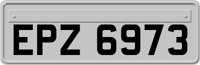 EPZ6973