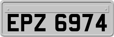 EPZ6974
