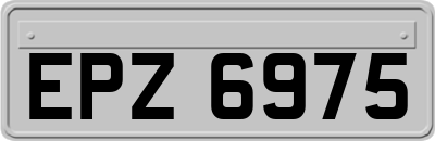 EPZ6975