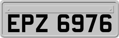 EPZ6976
