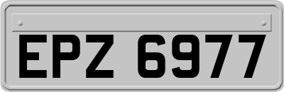 EPZ6977