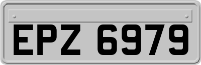 EPZ6979