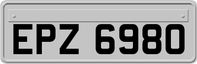 EPZ6980