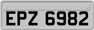EPZ6982