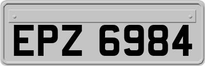 EPZ6984