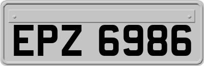 EPZ6986