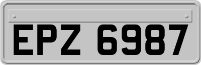 EPZ6987
