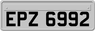 EPZ6992