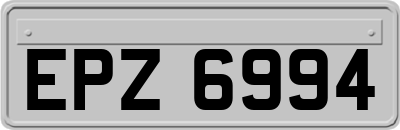 EPZ6994