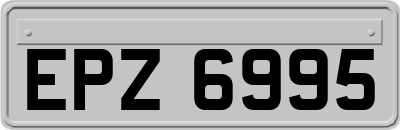 EPZ6995
