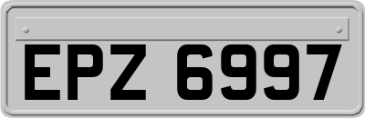EPZ6997