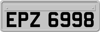 EPZ6998