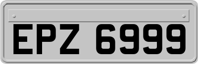 EPZ6999