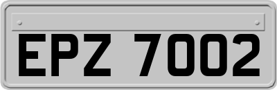 EPZ7002