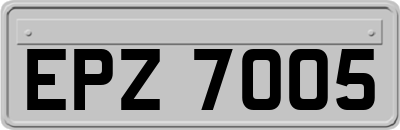 EPZ7005