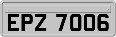 EPZ7006