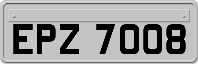 EPZ7008