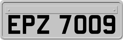 EPZ7009
