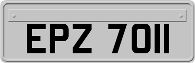 EPZ7011