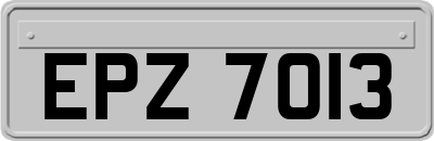 EPZ7013