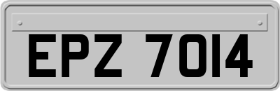 EPZ7014