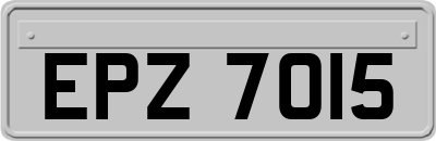 EPZ7015
