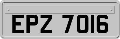 EPZ7016