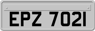 EPZ7021