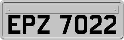 EPZ7022