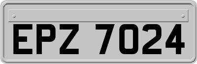 EPZ7024