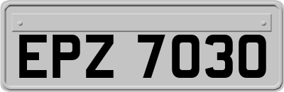 EPZ7030