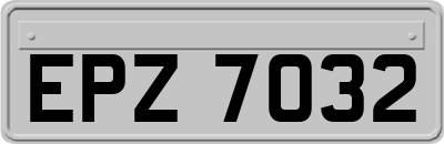 EPZ7032