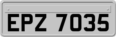 EPZ7035