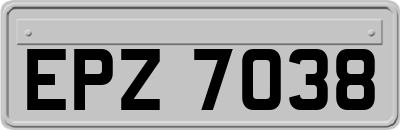 EPZ7038