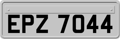 EPZ7044