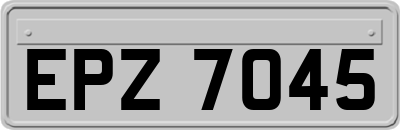 EPZ7045