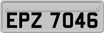 EPZ7046